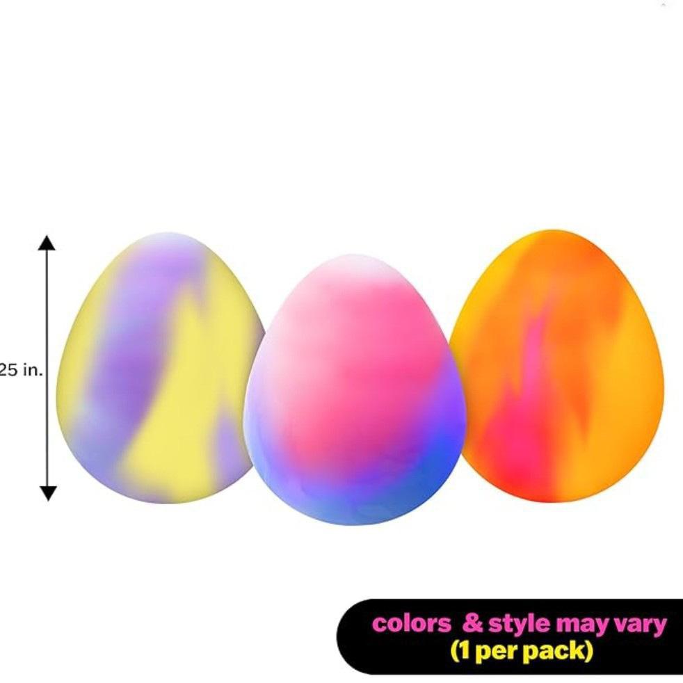 Decompression Toy Pinch Music Simulation Octopus Jellyfish Maltose Cube Ice Cream Press Toy Decompression Bubble Music