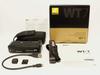 Nikon Wireless Transmitter WT-7