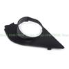 652F Fog Light Bumper Cover for E60 E61 M Package Left/Right Fog Lamp Trim