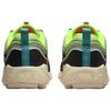 Nike Кроссовки Air Zoom Spiridon Barely Volt Hot Punch повседневные II1237-701