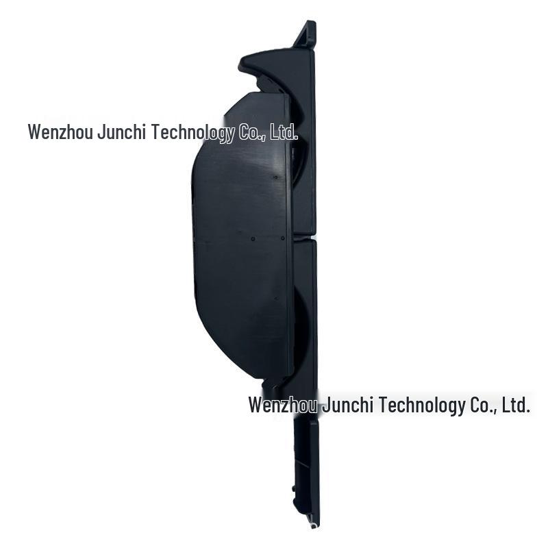 BMW E39 525i Черный Подстаканник/Держатель для напитков 51168190205