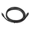 Firewire DV Cable 6 Pin To 4 Pin Plug and Play IEEE1394 Firewire Cable for JVC Camcorders 5.9ft