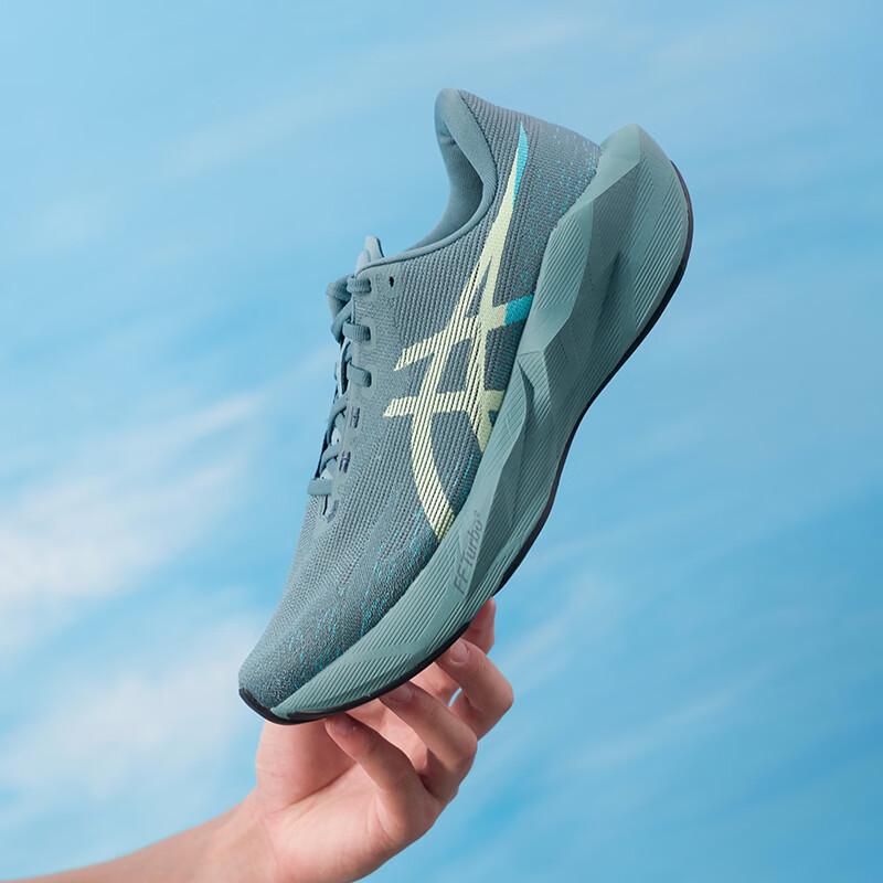 Asics Мужские шоссейные кроссовки
