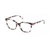 Gu50165 Kids 074 Kids Eyeglasses