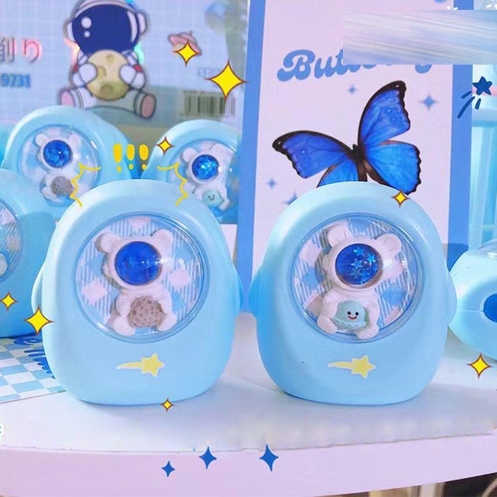 Эскизный карандаш, режущие инструменты, резак для рисования, мультяшная точилка для карандашей, канцелярские принадлежности