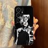 Чехол для телефона Jamiroquai Rock Band для Samsung S 24 Fe 25 Ultra Plus 20 Lite 21 30 22 23 24 22 Ultra 5G Fundas