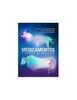 Book, Medications In Production Animals 1/14[LS]