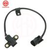 39310-02200,3931002200 NEW Crankshaft Position Sensor Fits Hyundai Sonata Amica Atoz Getz Kia Picanto Forte Optima Sorento