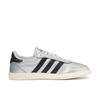 adidas Breaknet Sleek W Jq8263 Матовый Основной offW