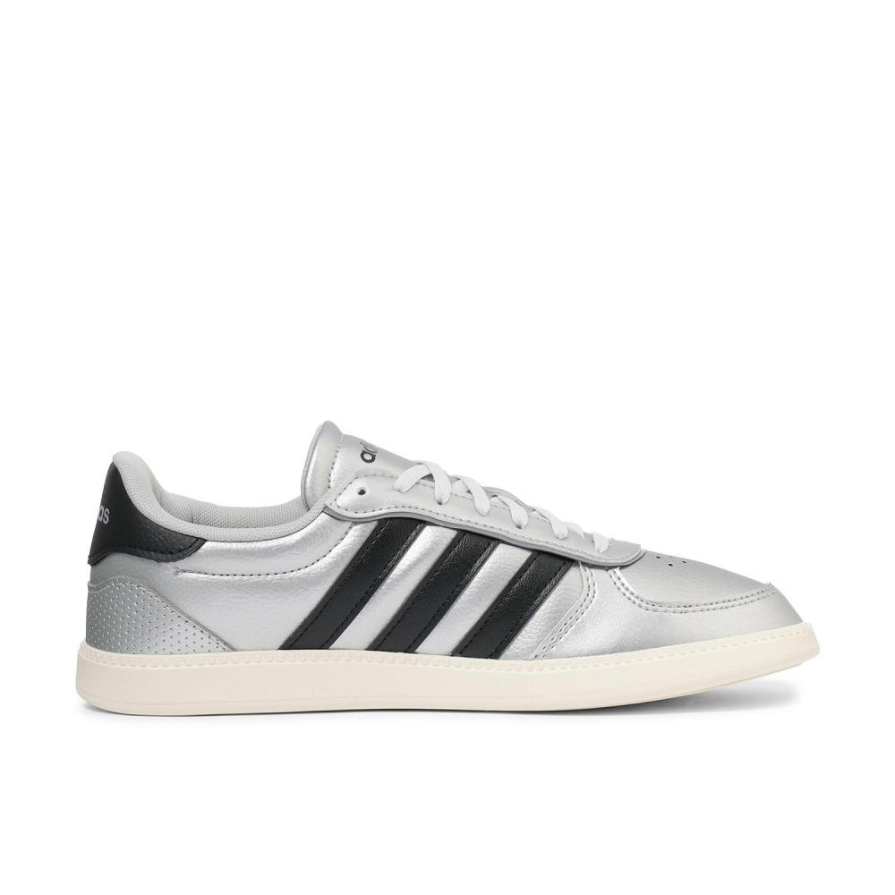 adidas Breaknet Sleek W Jq8263 Матовый Основной offW