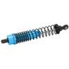   110mm   Damper Full Metal Spring Damper Fit for   Slash 2 