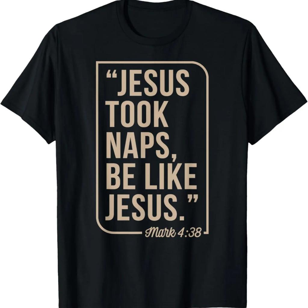 I'm Austin Doing Austin Things Funny First Name Austin T-Shirt