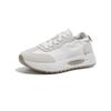 Mesh Low-Top Dad Shoes Women's Summer New Breathable Student Sports Height Increasing Leisure