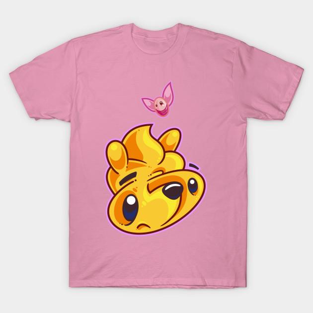 Футболка женская Oh Bother Harajuku Print Kawaii футболка летняя женская футболка с коротким рукавом топ футболка