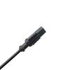 For KTM Duke250 Duke390 Duke200 Duke790 ADV RC390 Motocycle Accessories ABS Front Rear Wheel Speed Sensor
