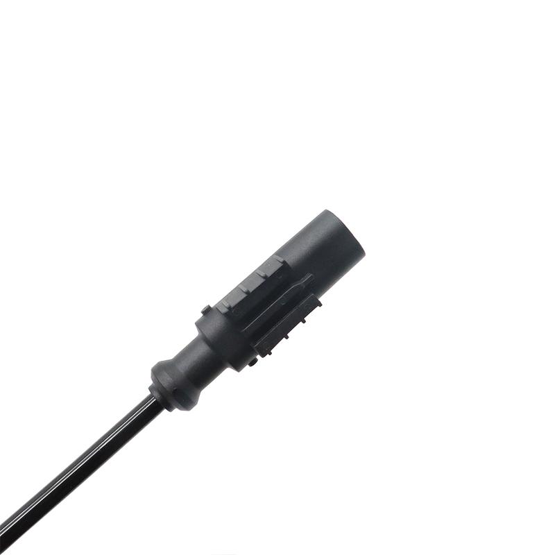 For KTM Duke250 Duke390 Duke200 Duke790 ADV RC390 Motocycle Accessories ABS Front Rear Wheel Speed Sensor