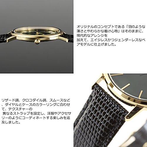 Seiko Selection SEIKOSELECTION Distribution Limited Model Pair Model SCXP074 Men's