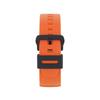 Casio Мужские ЮНОШЕСКИЕ 49,3 мм Черные Часы MCW100H-4AV MCW100H-4AV