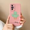 Чехол Для Redmi Note 10 Pro Max Астронавт Мягкий Жидкий Силикон Защита Камеры Задняя Крышка Для Xiaomi Redmi Note 10Pro Max Coque