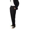 Converse Casual Pants Men's Black Moderate Other MCH603-023