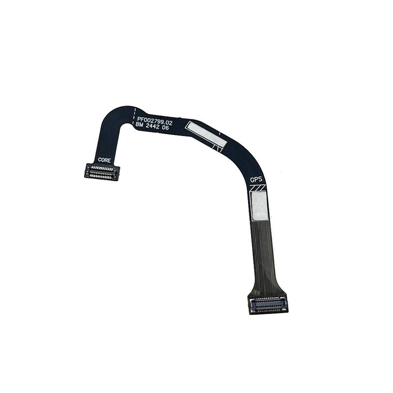 Original New GPS/ESC/Gimbal Flat Cable for DJI FLIP Flex Flexible cables Replacement Spare Parts In Stock