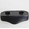 Maserati Ghibli Quattroporte Tailgate Trunk Pull Handle (67957500)