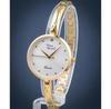 Часы Pierre Ricaud P23004.1143Q Classic