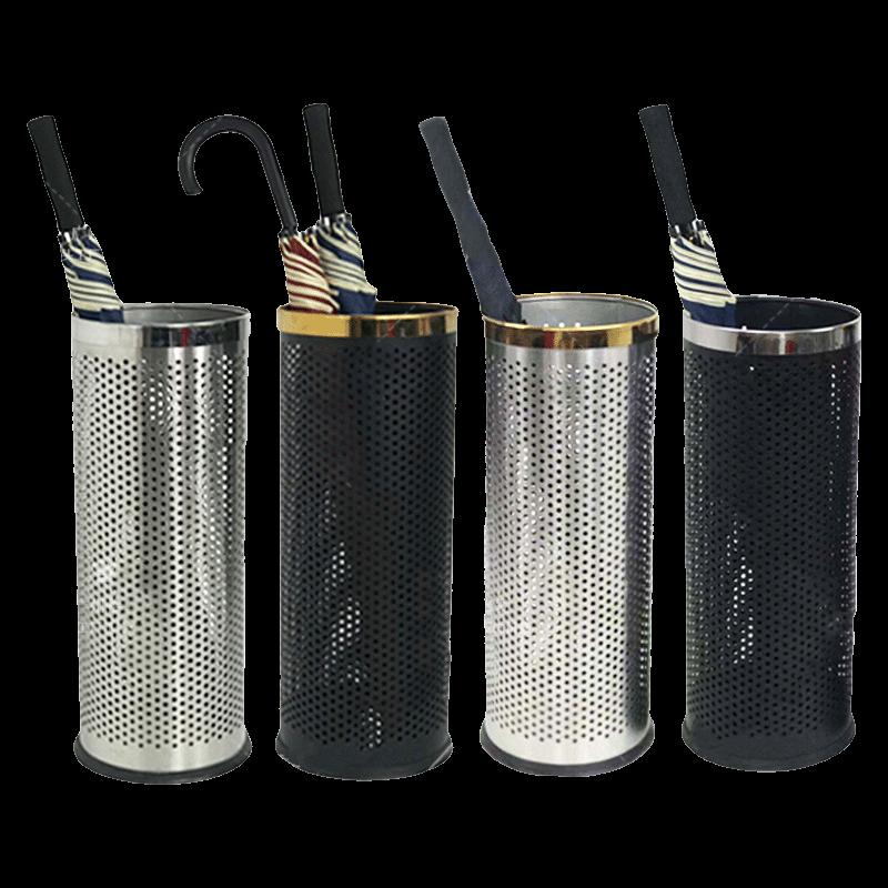Simple Umbrella Stand