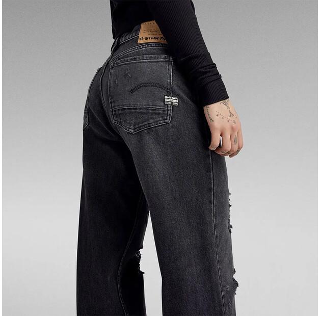G-Star Judee Loose Fit джинсы