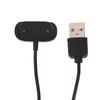 1 шт. USB-кабель для зарядки умных часов Amazfit Gtr3, зарядное устройство для умных часов