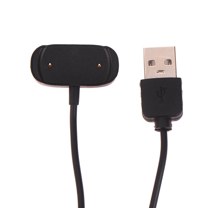 1 шт. USB-кабель для зарядки умных часов Amazfit Gtr3, зарядное устройство для умных часов