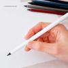 Unlimited Eternal Pencil Inkless Unlimited Writing Pencil Stationary Everlasting Pencil Student