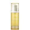 [Mildly acidic/hypoallergenic] Propolis Soothing Ampoule Gel Cleanser 100ml