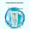 L'Oréal Hyaluronic Acid Hydrating Shampoo