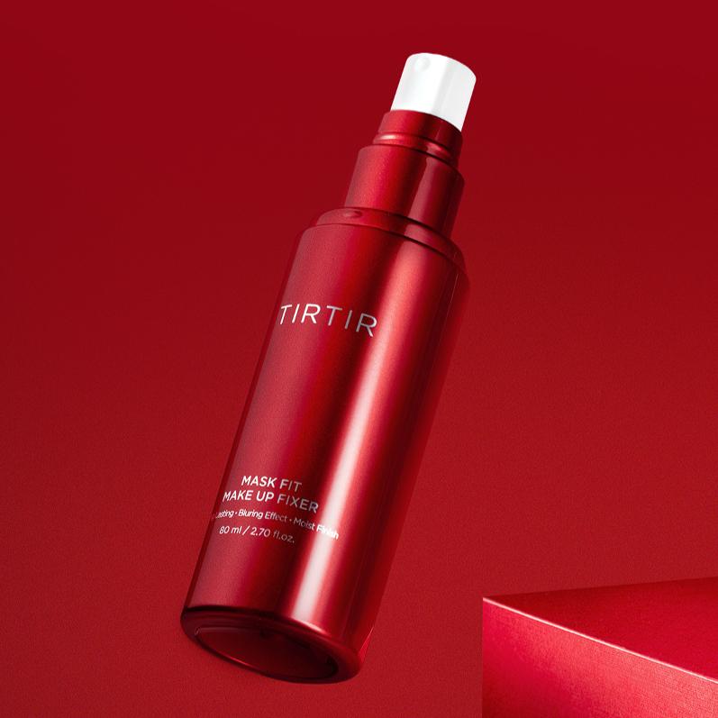 TIRTIR Фиксатор макияжа Mask Fit 80 мл