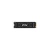 Kingston Internal Hard Drive Ssd Kingston Fury Renegade 1tb Nvme Pcie 4-0