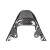 Kawasaki ZX6R 636 Carbon Fiber Rear Fairing Tail Cover