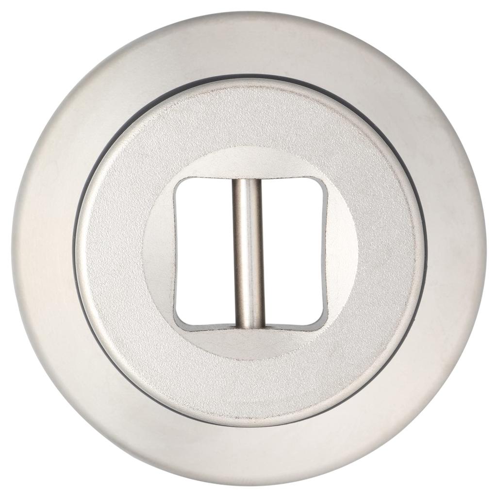 Tone Impact 46mm Width HP6NV-46 Socket, 19.0mm (3/4") Drive,