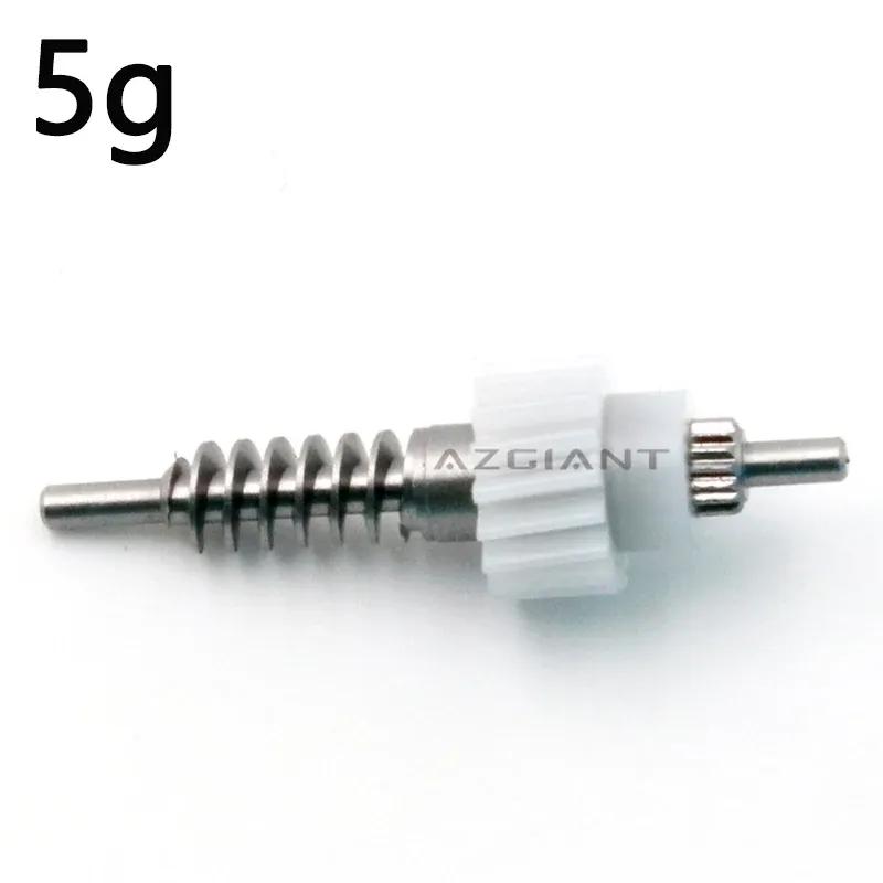 17T Для Mercedes Benz R CL M CLK E C A B-Класса R350 W216 W164 W209 W211 W203 W245 W169 Мотор-редуктор складывающегося зеркала заднего вида