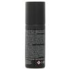 TOM FORD Ombre Leather All Over Body Spray