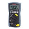 Мультиметр SANWA 1 шт. [CD770]