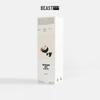 The Beast Shop Home Fragrance Aroma Diffuser