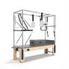 EMAP Professional Pilates Reformer