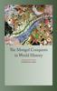 Книга The Mongol Conquest In World History