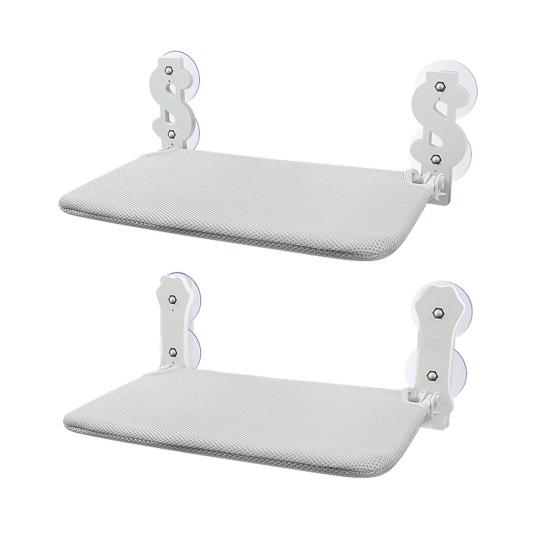 Гамак, прочный, компактный, складной, с прочными присосками, подвесное гнездо для сна для кошек, товары для домашних животных