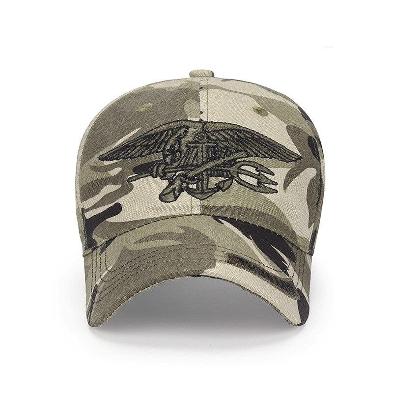 Baseball Northwood Camouflage Cap For Men Women Snapback Mens Hat Baseball Caps