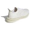 adidas Женские кроссовки 4DFWD 3 'Chalk White' ID0849