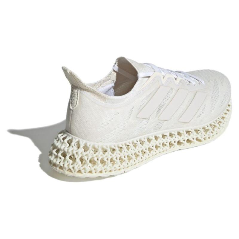 adidas Женские кроссовки 4DFWD 3 'Chalk White' ID0849
