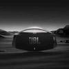 JBL Boombox 3 Portable Bluetooth Speaker (CN version)