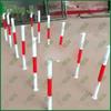 Mingji 400m Obstacle Training Equipment